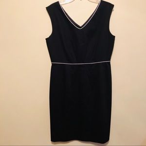 SALE ❤️ NWOT Tahari petite dress